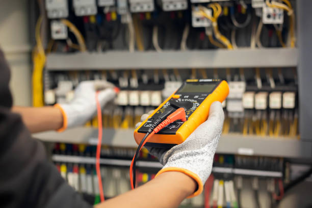 Trusted Highland Beach, FL Electrician Experts